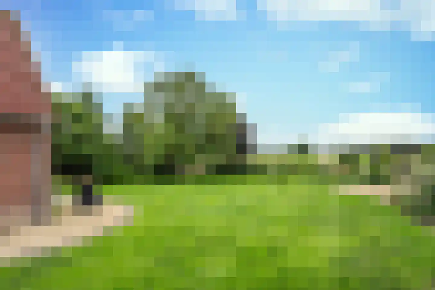Vuurlinie 6 a Neerkant thumbnail 43