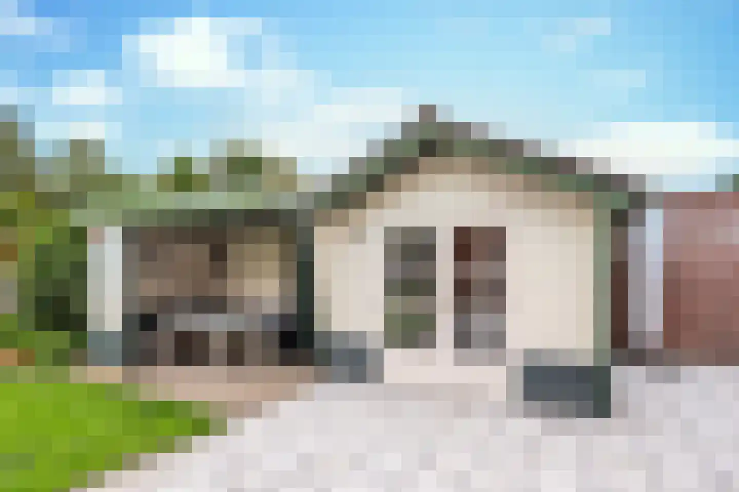 Vuurlinie 6 a Neerkant thumbnail 44
