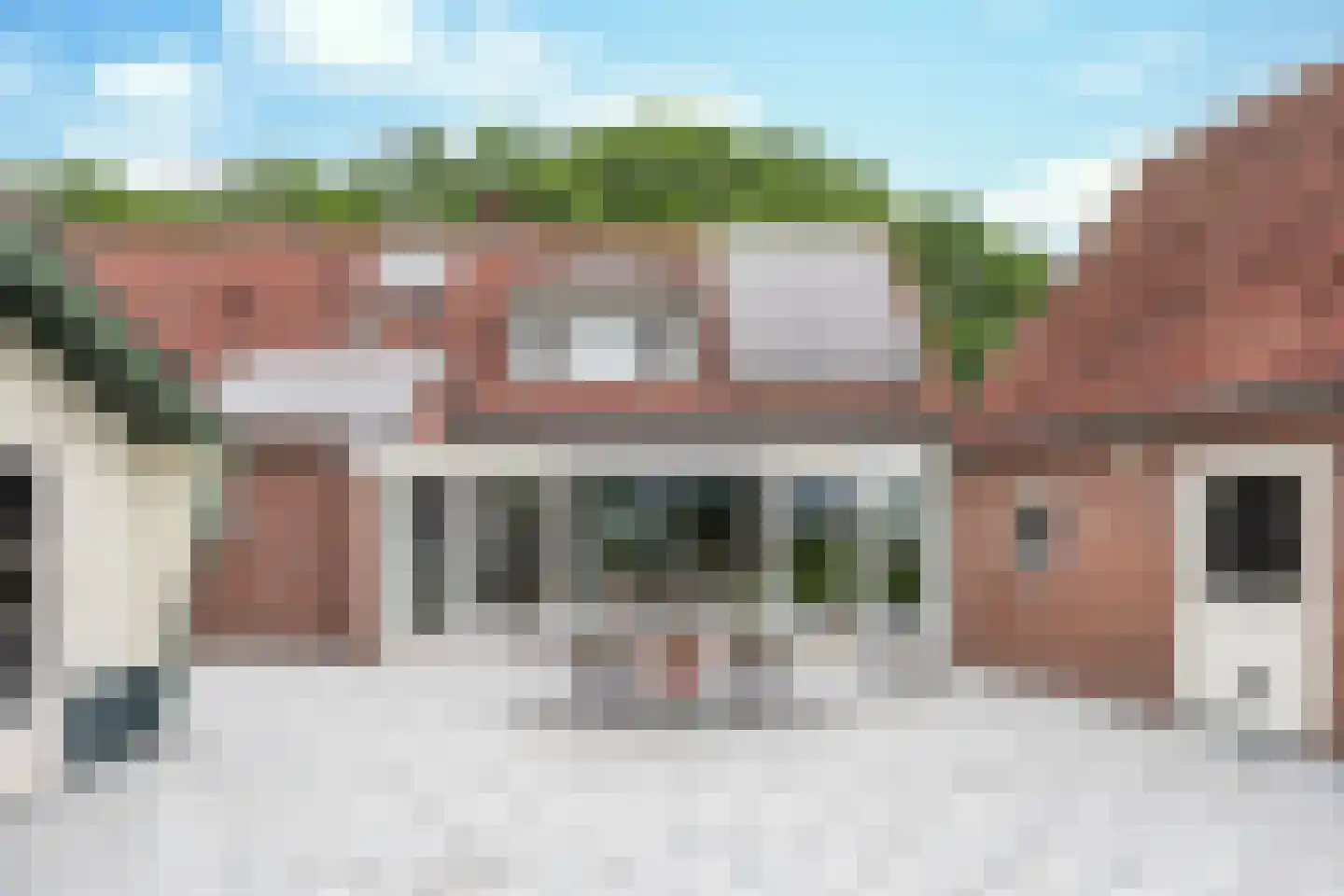Vuurlinie 6 a Neerkant thumbnail 45