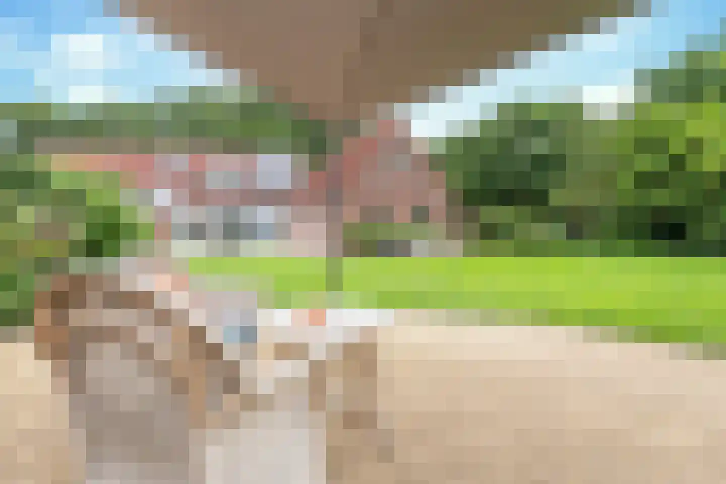 Vuurlinie 6 a Neerkant thumbnail 46