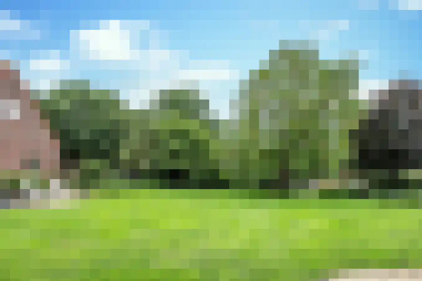 Vuurlinie 6 a Neerkant thumbnail 47