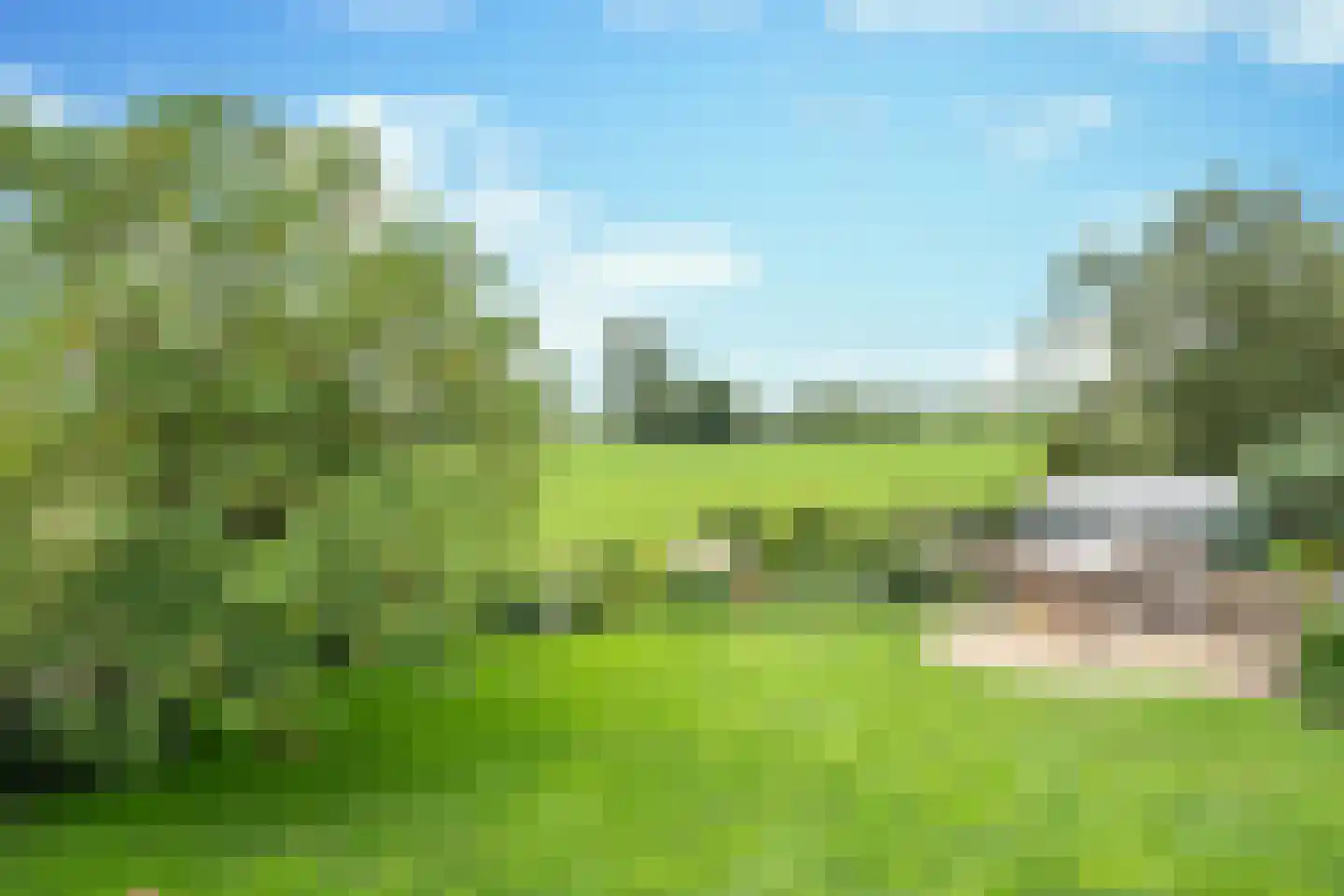 Vuurlinie 6 a Neerkant thumbnail 48