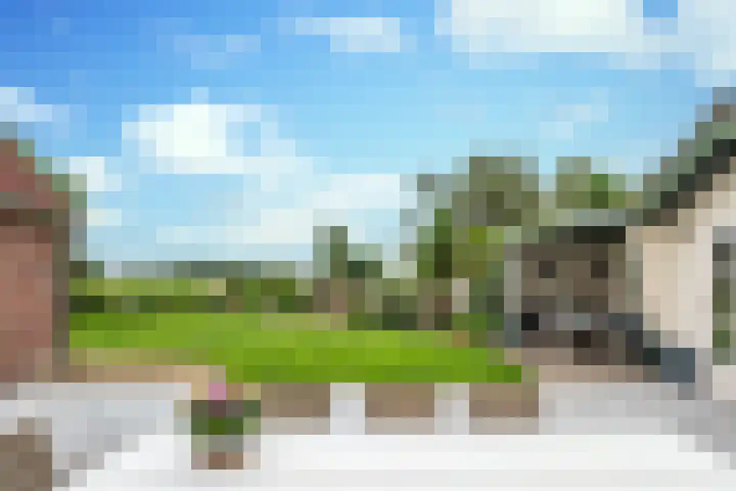 Vuurlinie 6 a Neerkant thumbnail 49