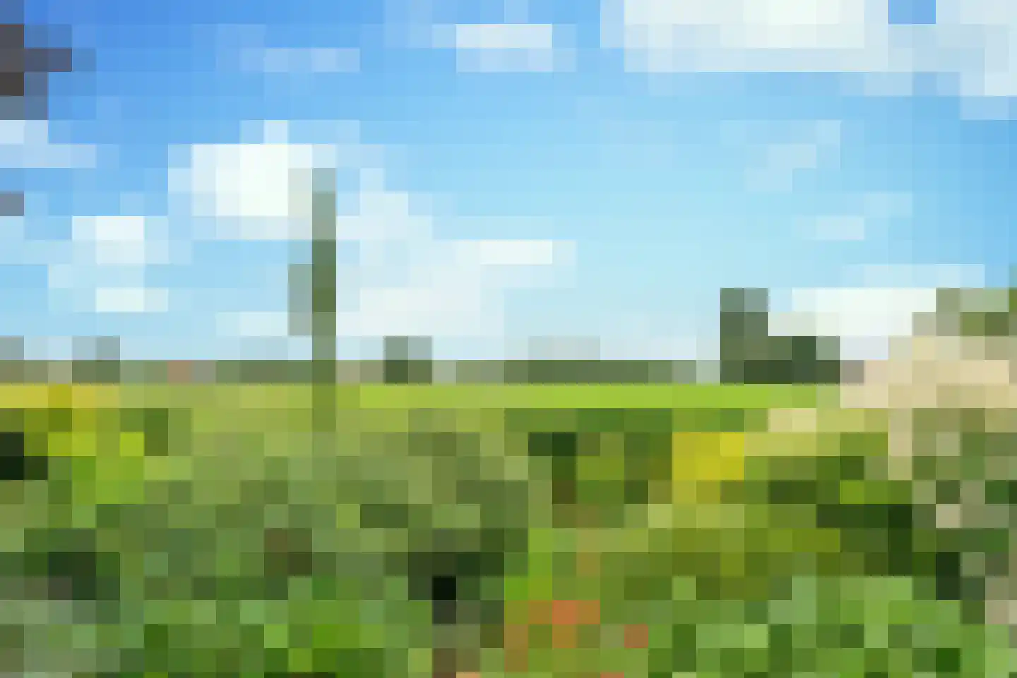 Vuurlinie 6 a Neerkant thumbnail 51