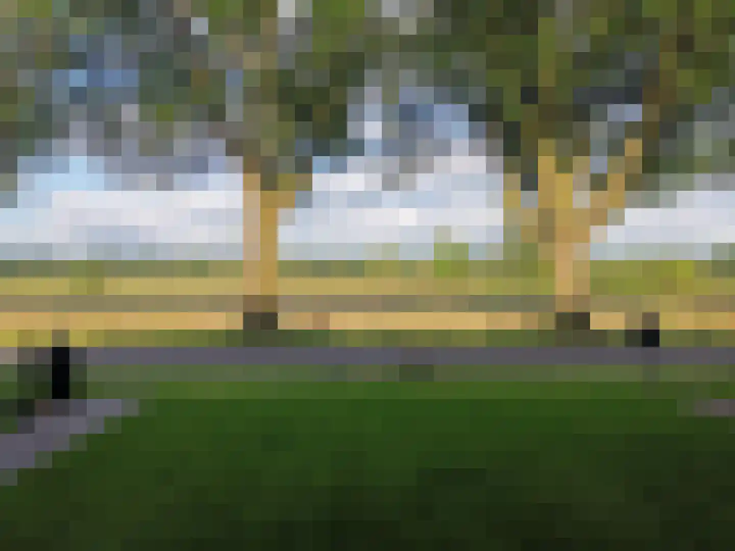 Vuurlinie 6 a Neerkant thumbnail 52
