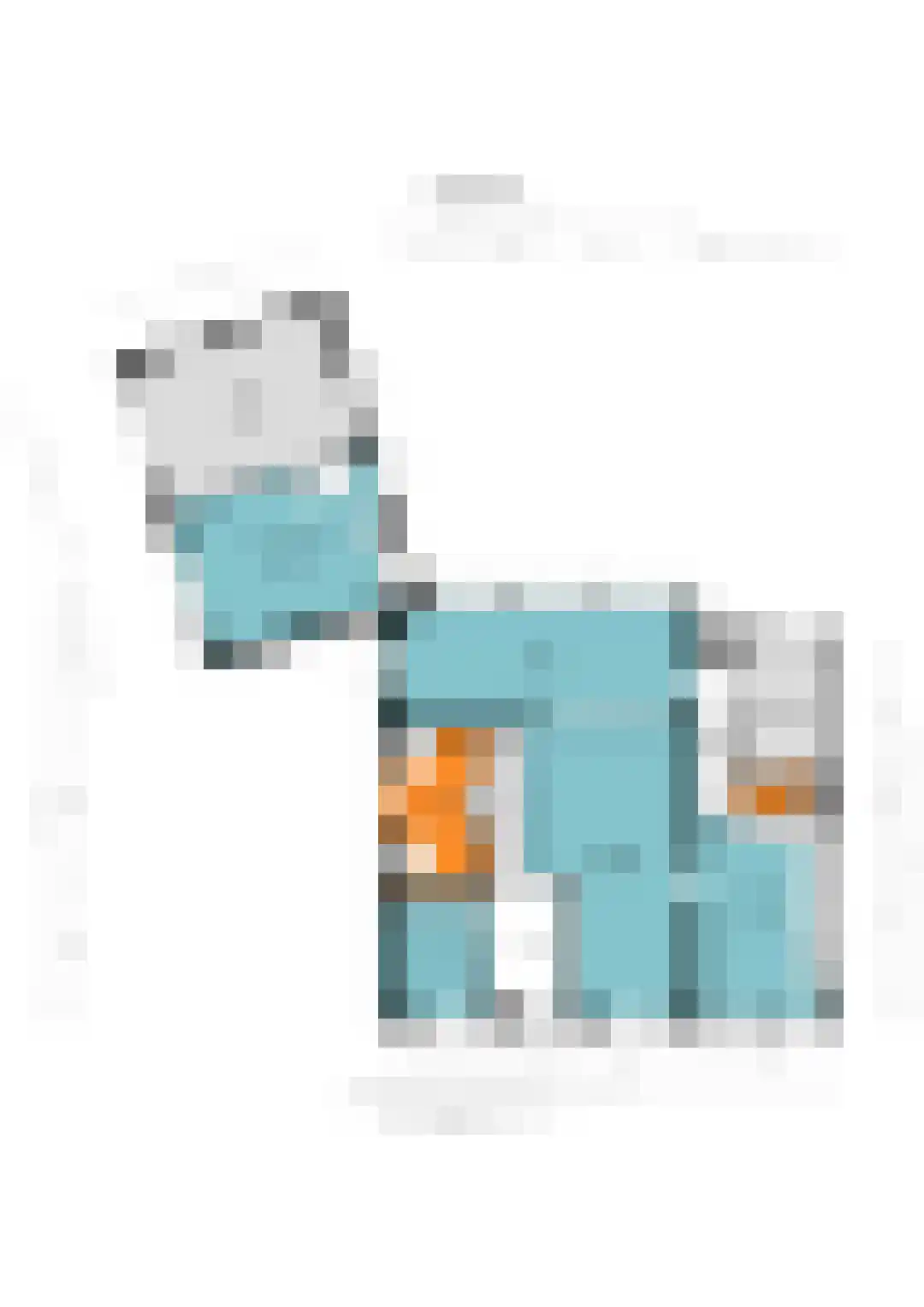 Vuurlinie 6 a Neerkant thumbnail 56