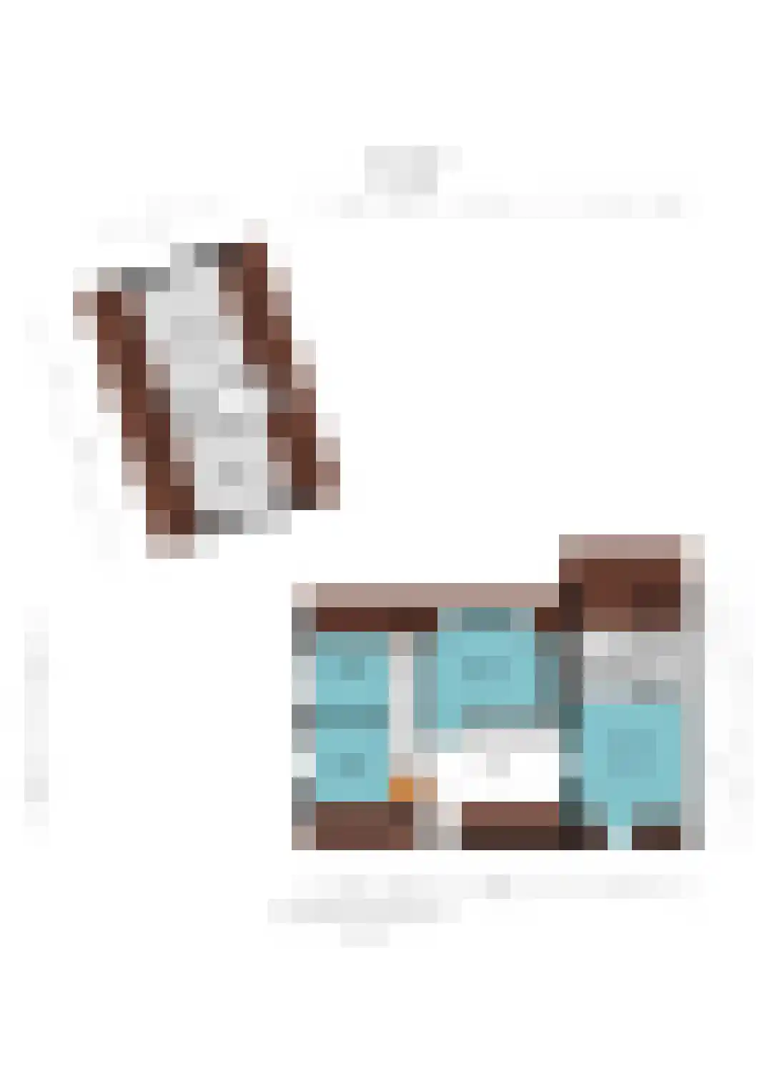 Vuurlinie 6 a Neerkant thumbnail 57