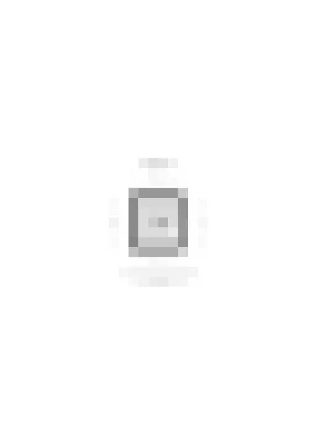 Vuurlinie 6 a Neerkant thumbnail 58