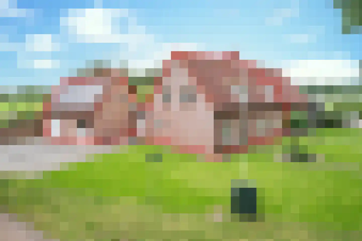 Vuurlinie 6 a Neerkant thumbnail 7