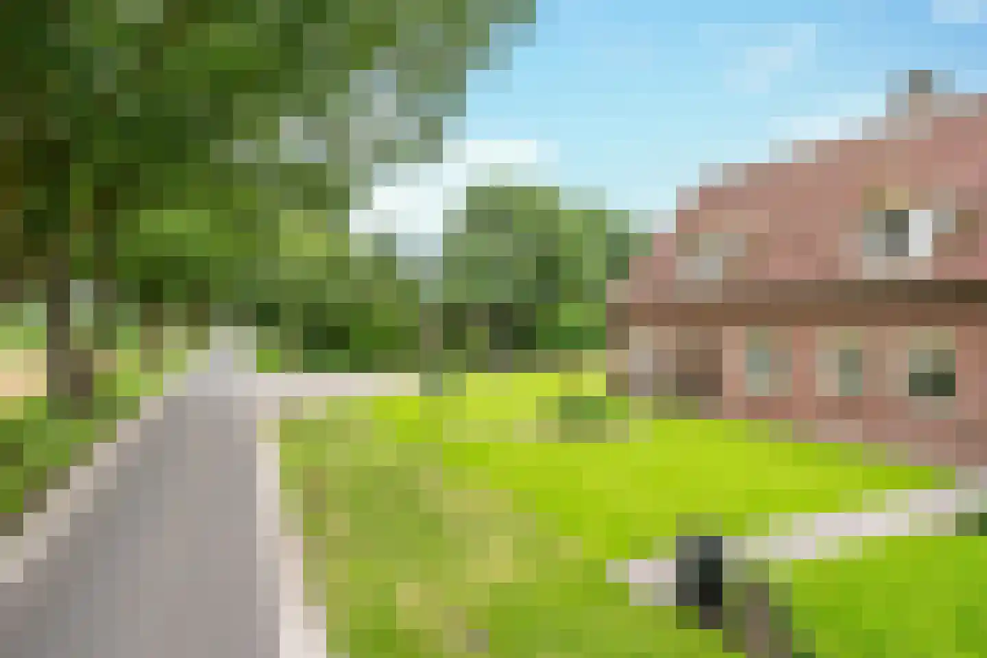 Vuurlinie 6 a Neerkant thumbnail 8