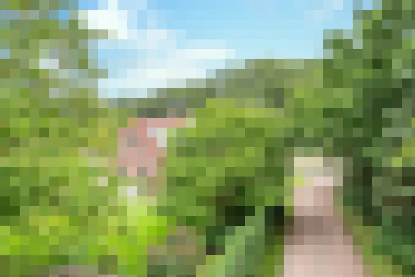 Vuurlinie 6 a Neerkant thumbnail 9
