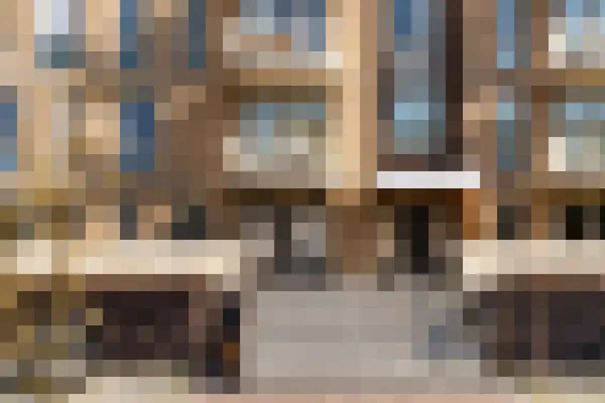 Vuurliniehof 158 De Kwakel thumbnail 4