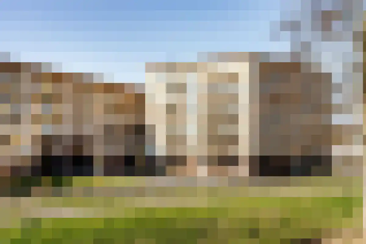 Vuurliniehof 158 De Kwakel thumbnail 5