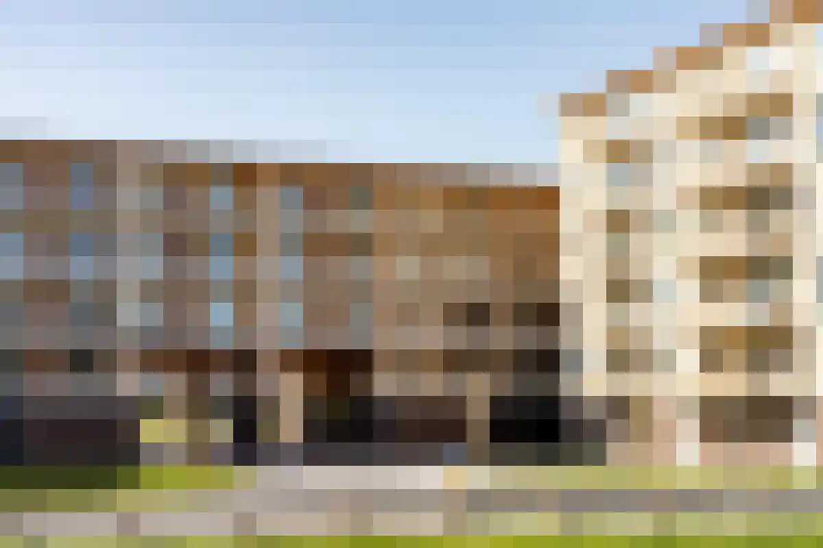 Vuurliniehof 158 De Kwakel thumbnail 6