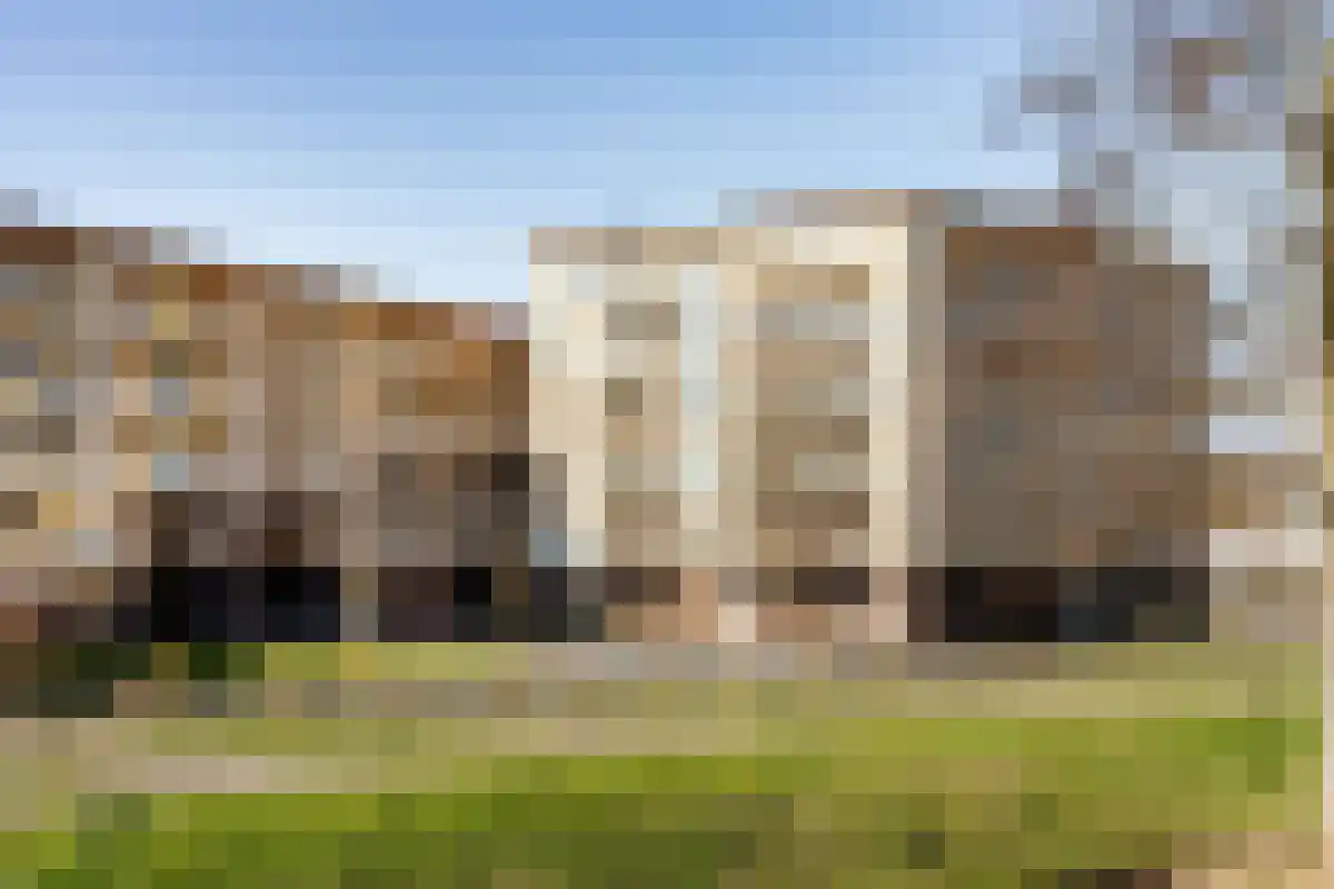 Vuurliniehof 50 De Kwakel thumbnail 5