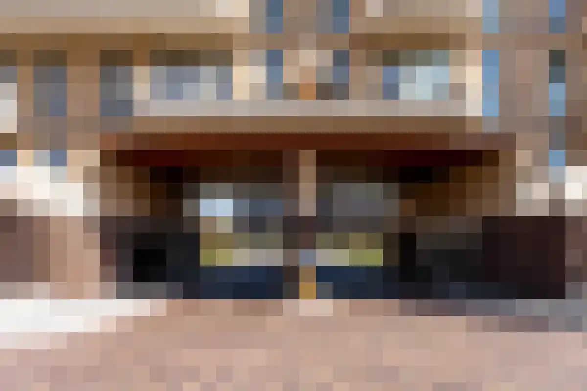 Vuurliniehof 50 De Kwakel thumbnail 6