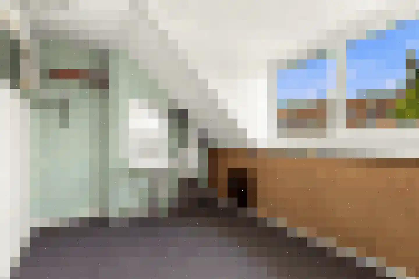 Vuurpijlstraat 20 B Rotterdam thumbnail 29