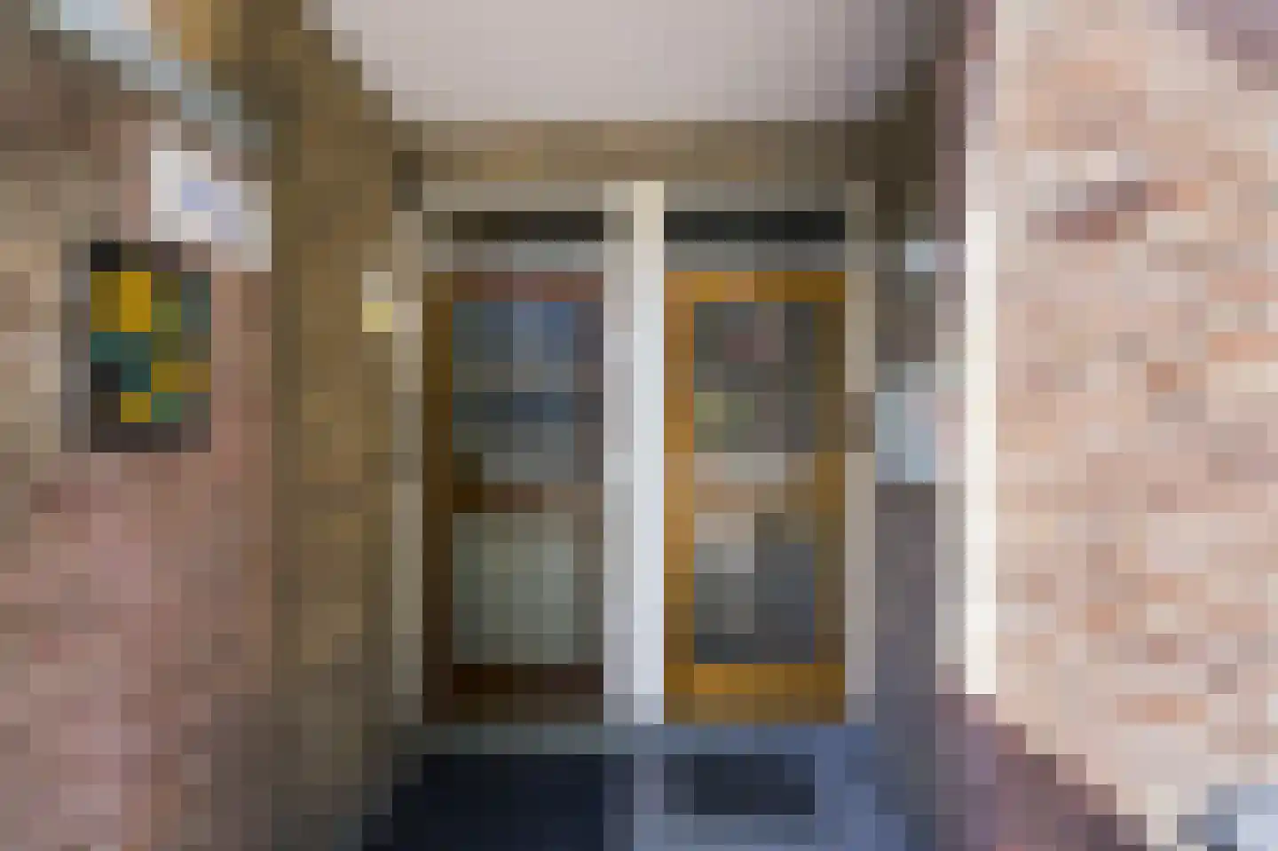 Vuurpijlstraat 20 B Rotterdam thumbnail 33