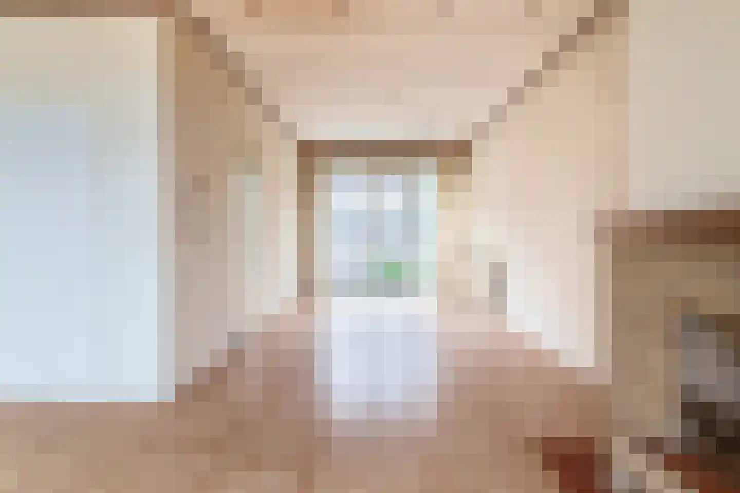 Vuurpijlstraat 26 B Rotterdam thumbnail 17