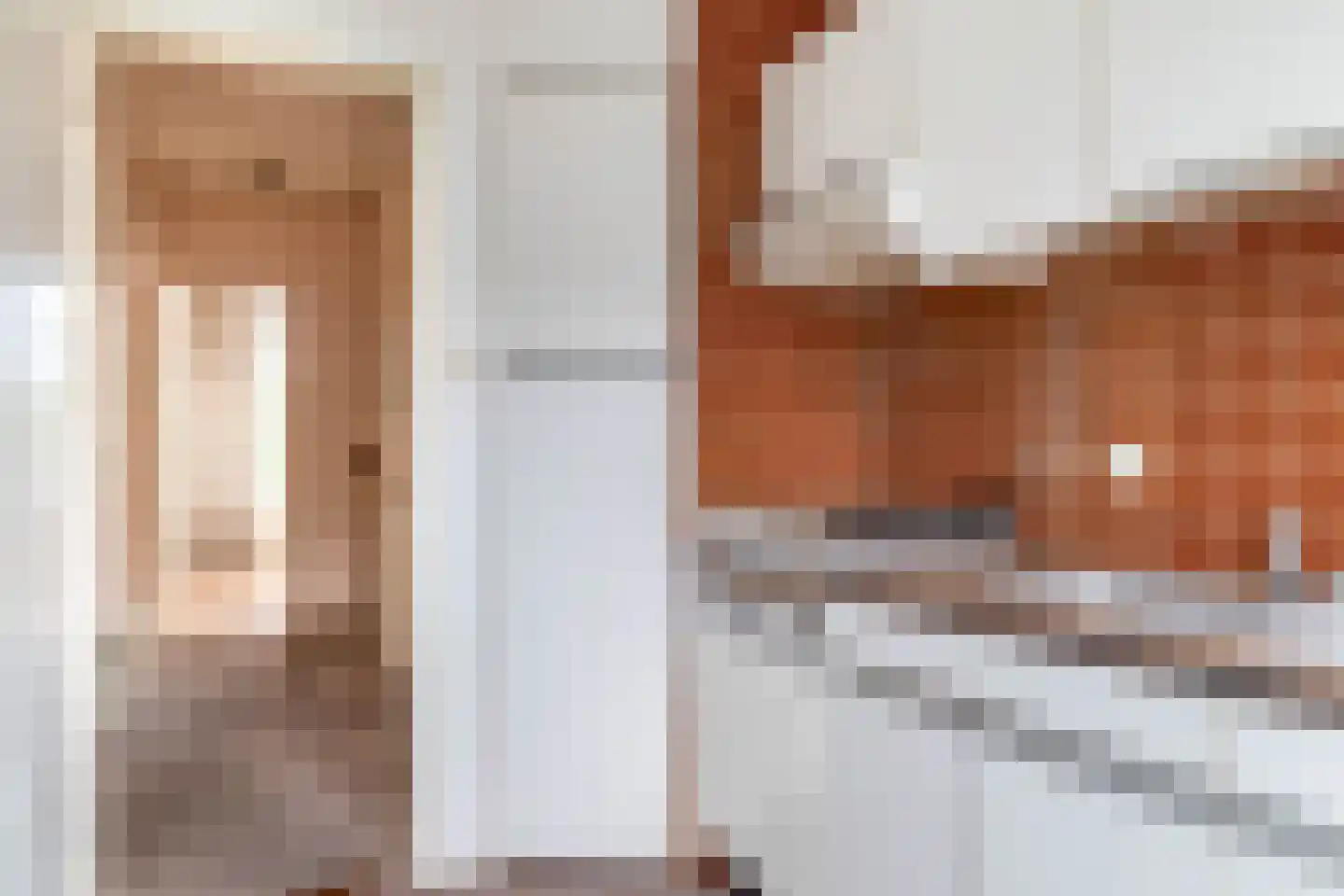 Vuurpijlstraat 26 B Rotterdam thumbnail 22