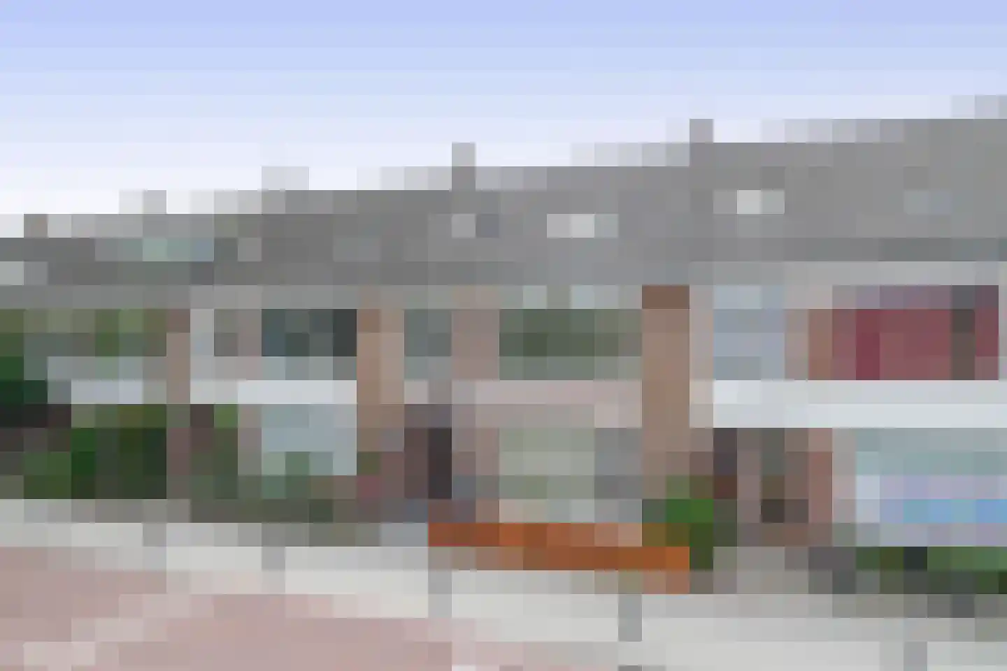 Vuurpijlstraat 26 B Rotterdam thumbnail 39