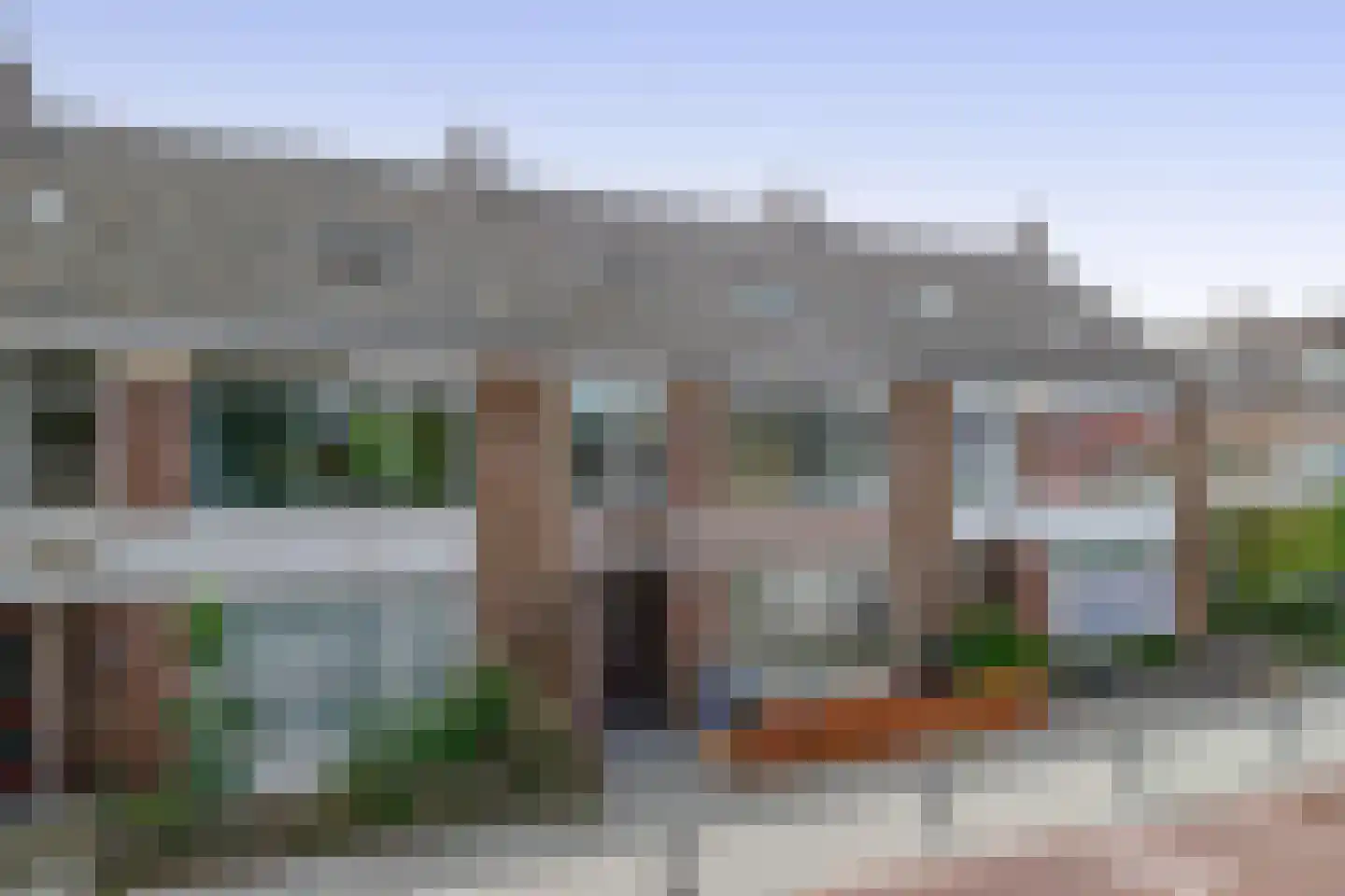 Vuurpijlstraat 26 B Rotterdam thumbnail 40