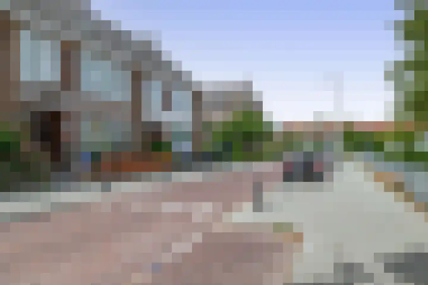 Vuurpijlstraat 26 B Rotterdam thumbnail 41