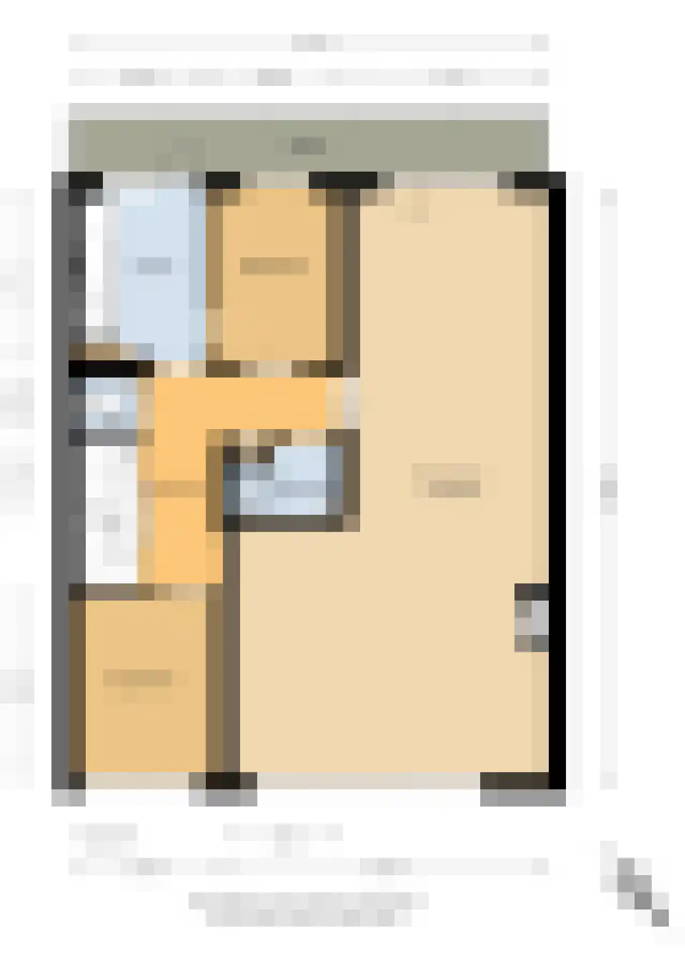 Vuurpijlstraat 26 B Rotterdam thumbnail 45