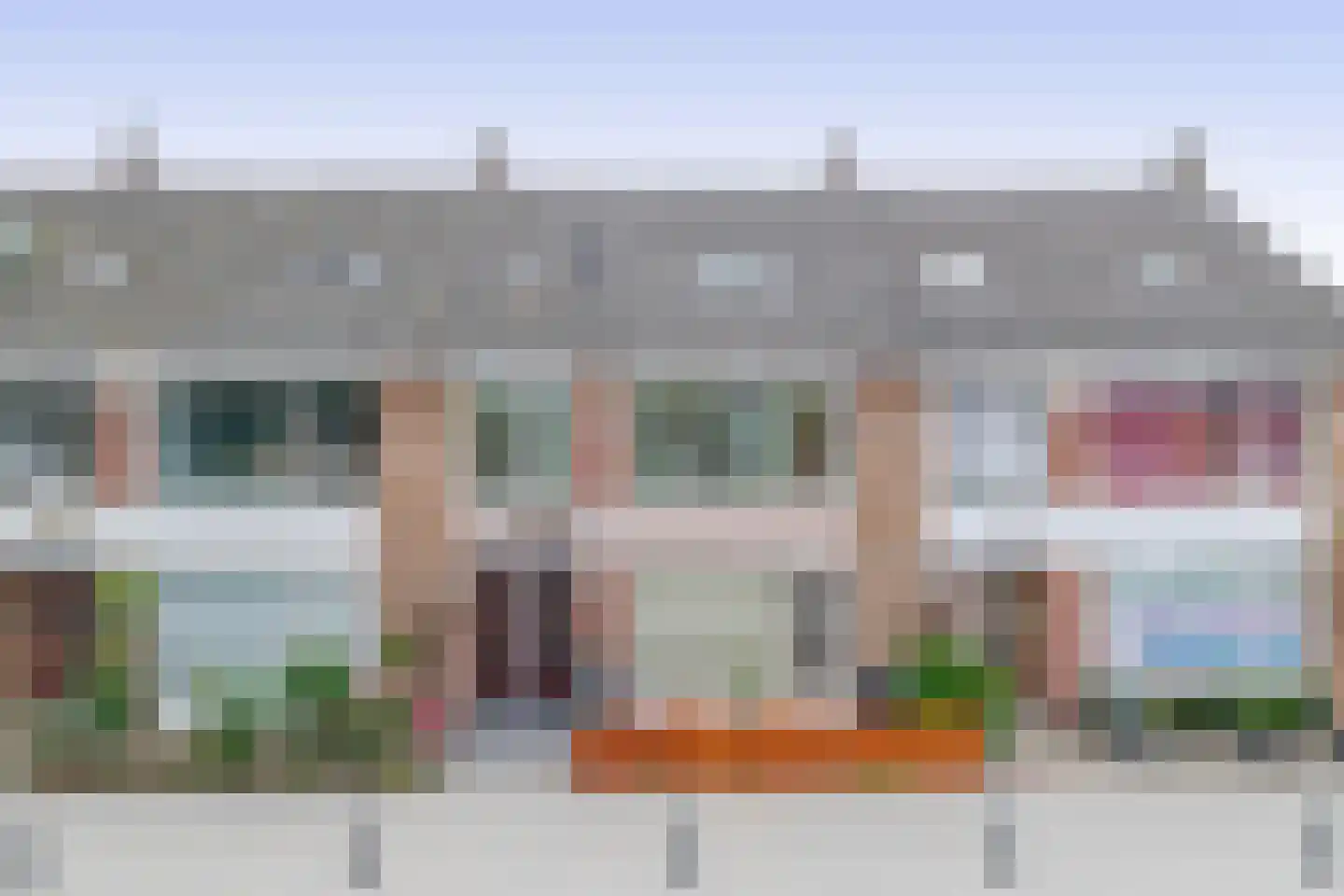 Vuurpijlstraat 26 B Rotterdam thumbnail 7