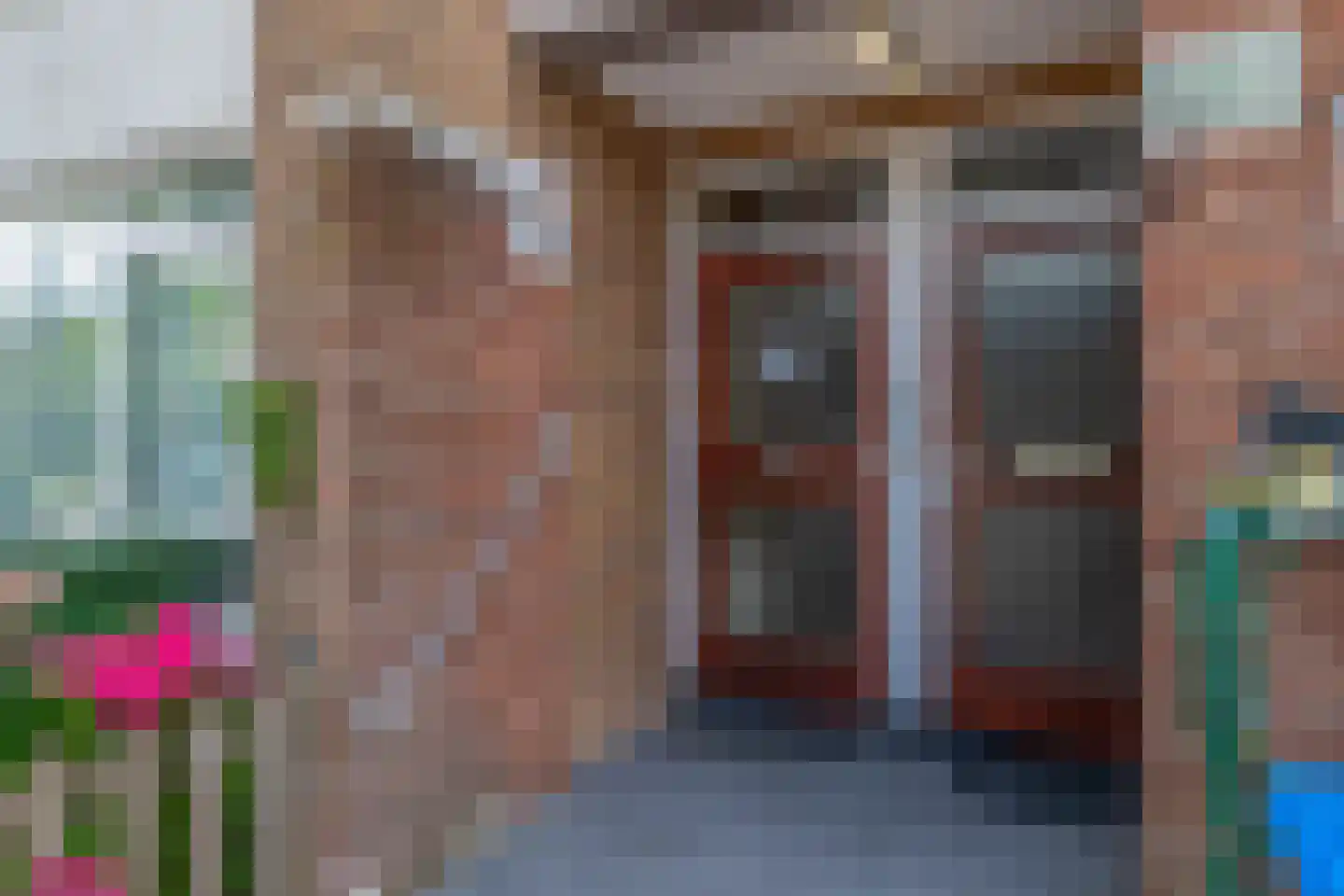 Vuurpijlstraat 26 B Rotterdam thumbnail 8