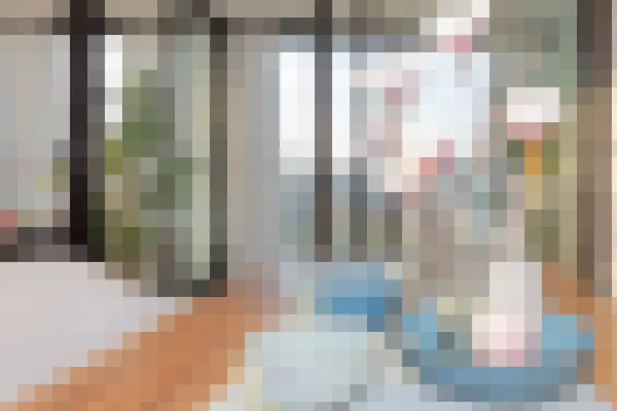 Vuurplaat 541 Rotterdam thumbnail 4