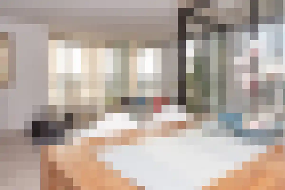 Vuurplaat 541 Rotterdam thumbnail 5