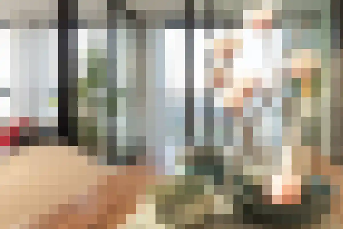 Vuurplaat 541 Rotterdam thumbnail 6