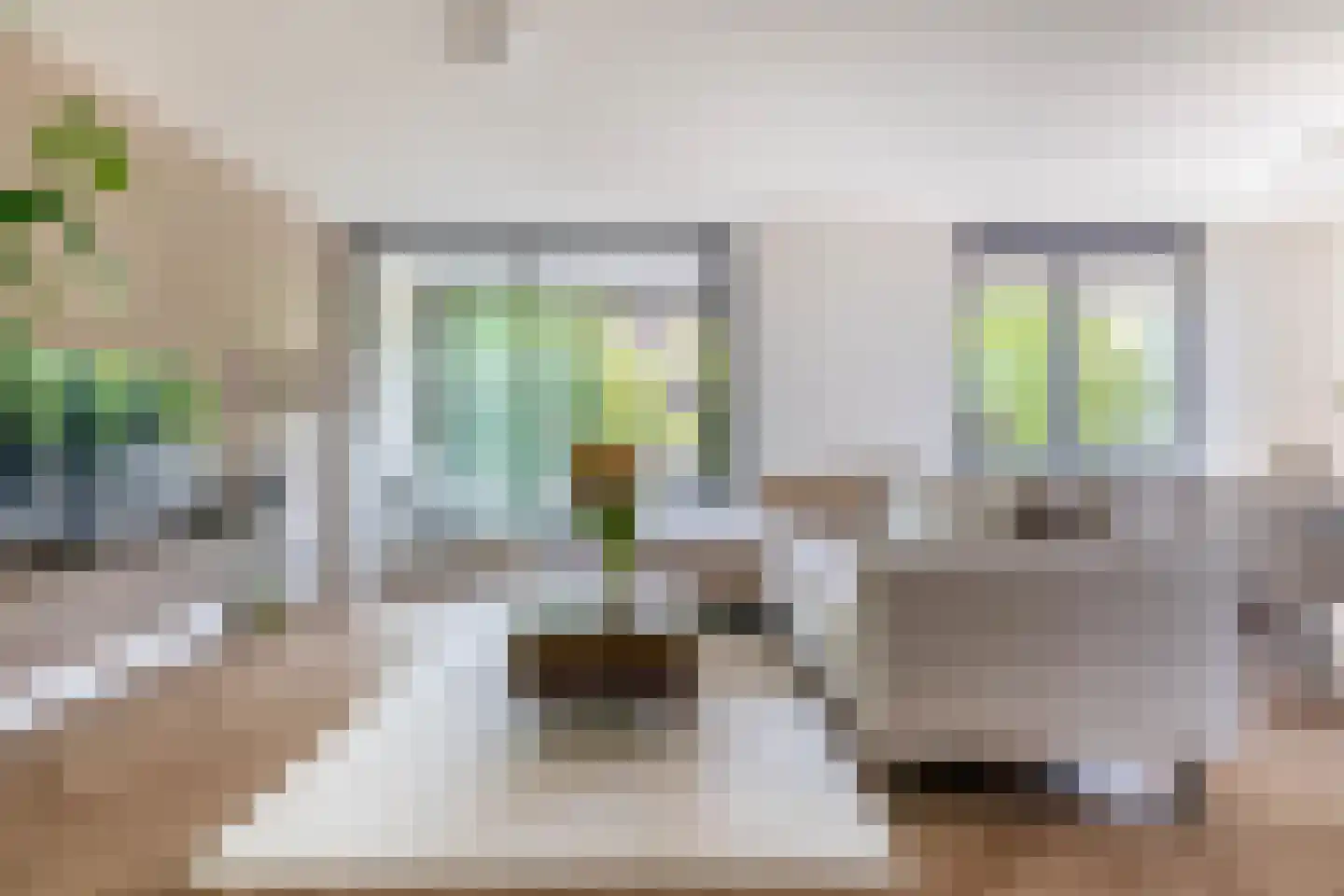 Vuurplaat 555 Rotterdam thumbnail 11