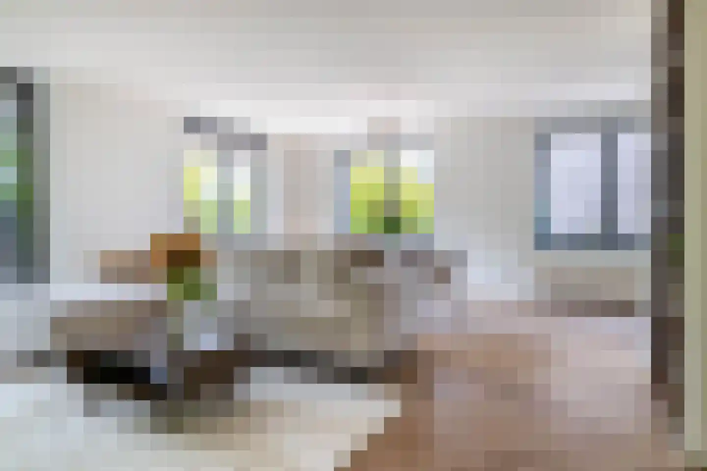 Vuurplaat 555 Rotterdam thumbnail 14