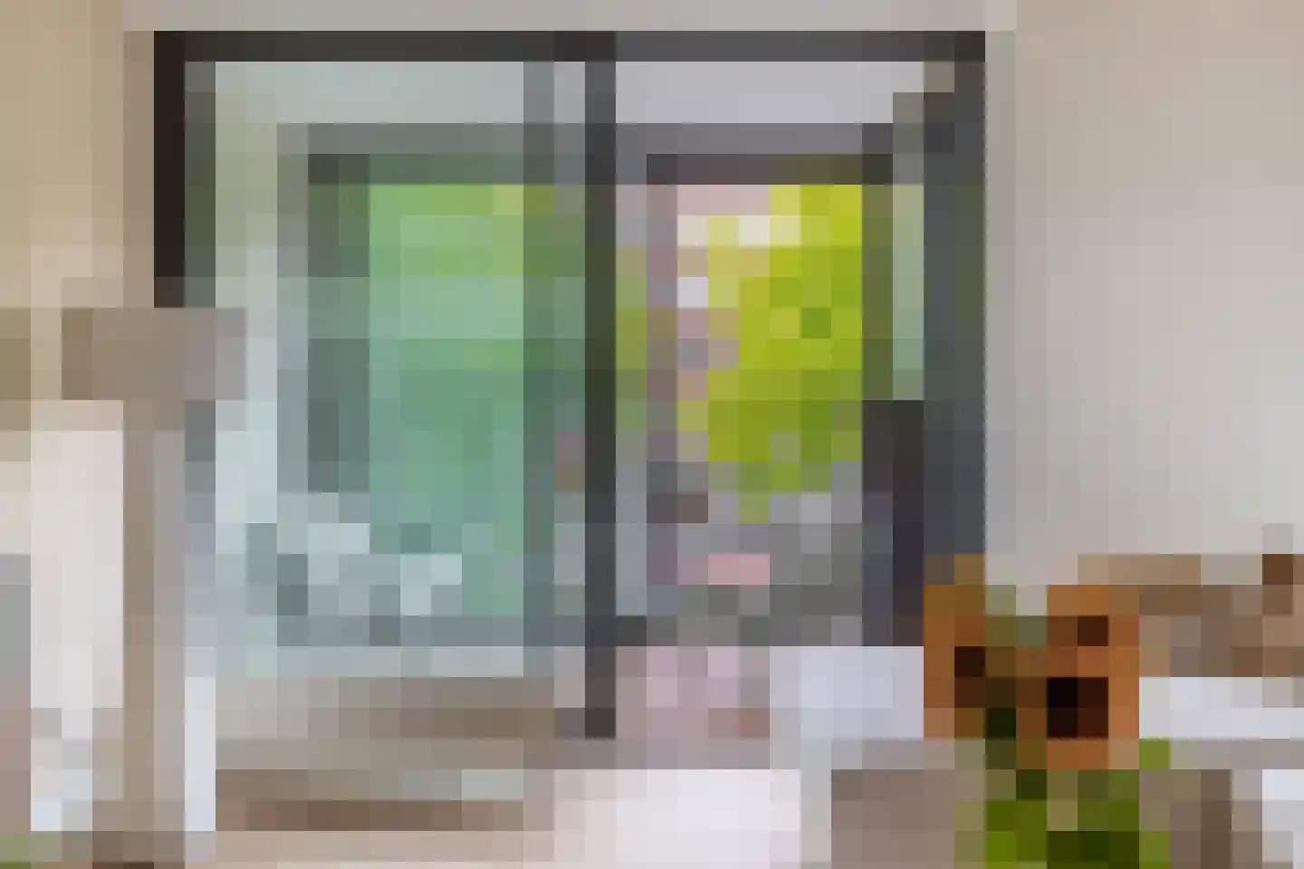 Vuurplaat 555 Rotterdam thumbnail 16