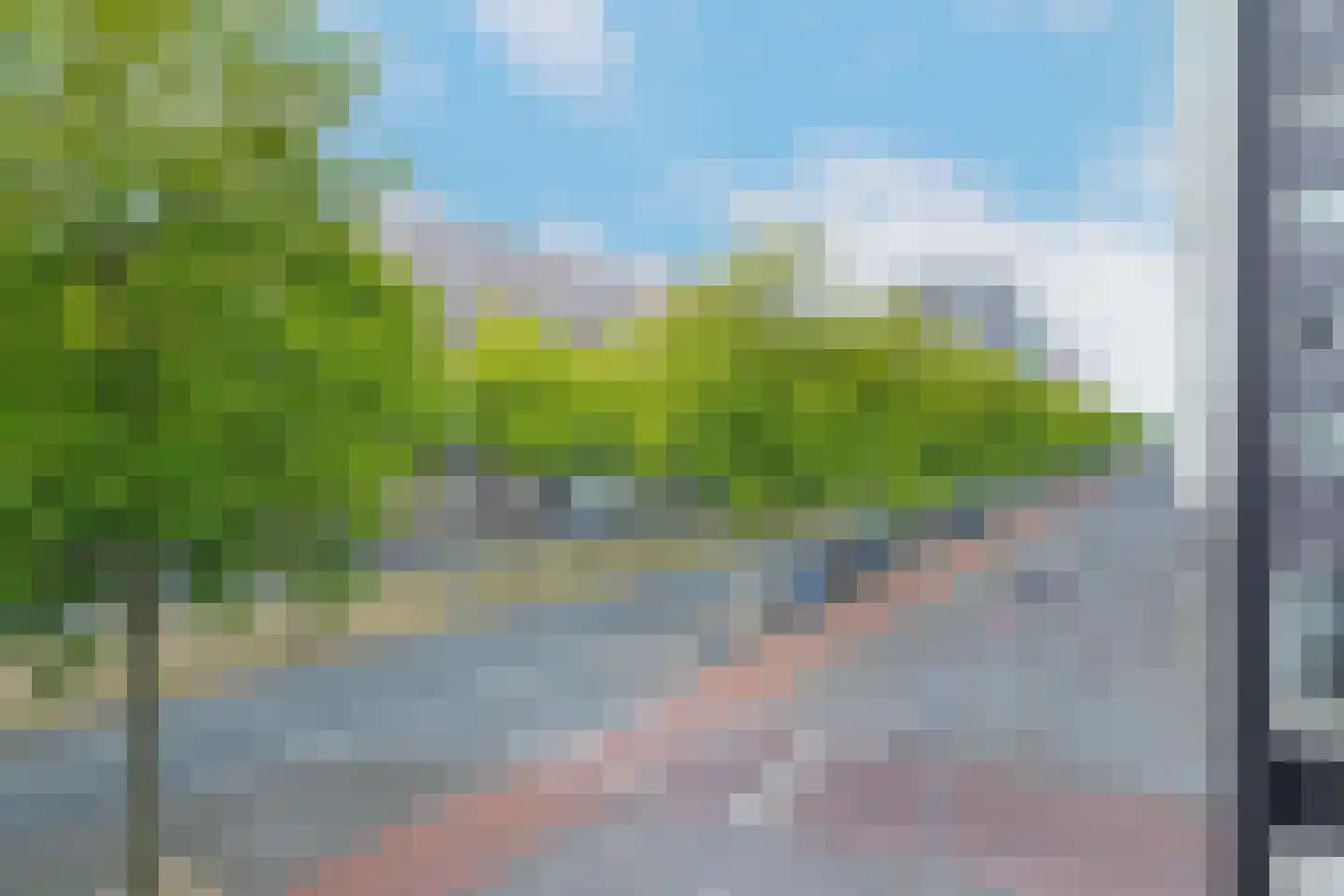 Vuurplaat 555 Rotterdam thumbnail 18
