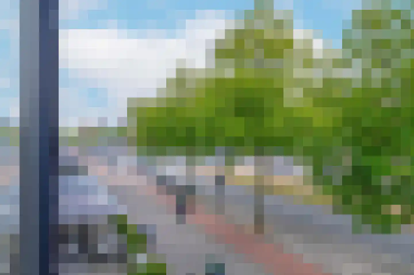 Vuurplaat 555 Rotterdam thumbnail 19