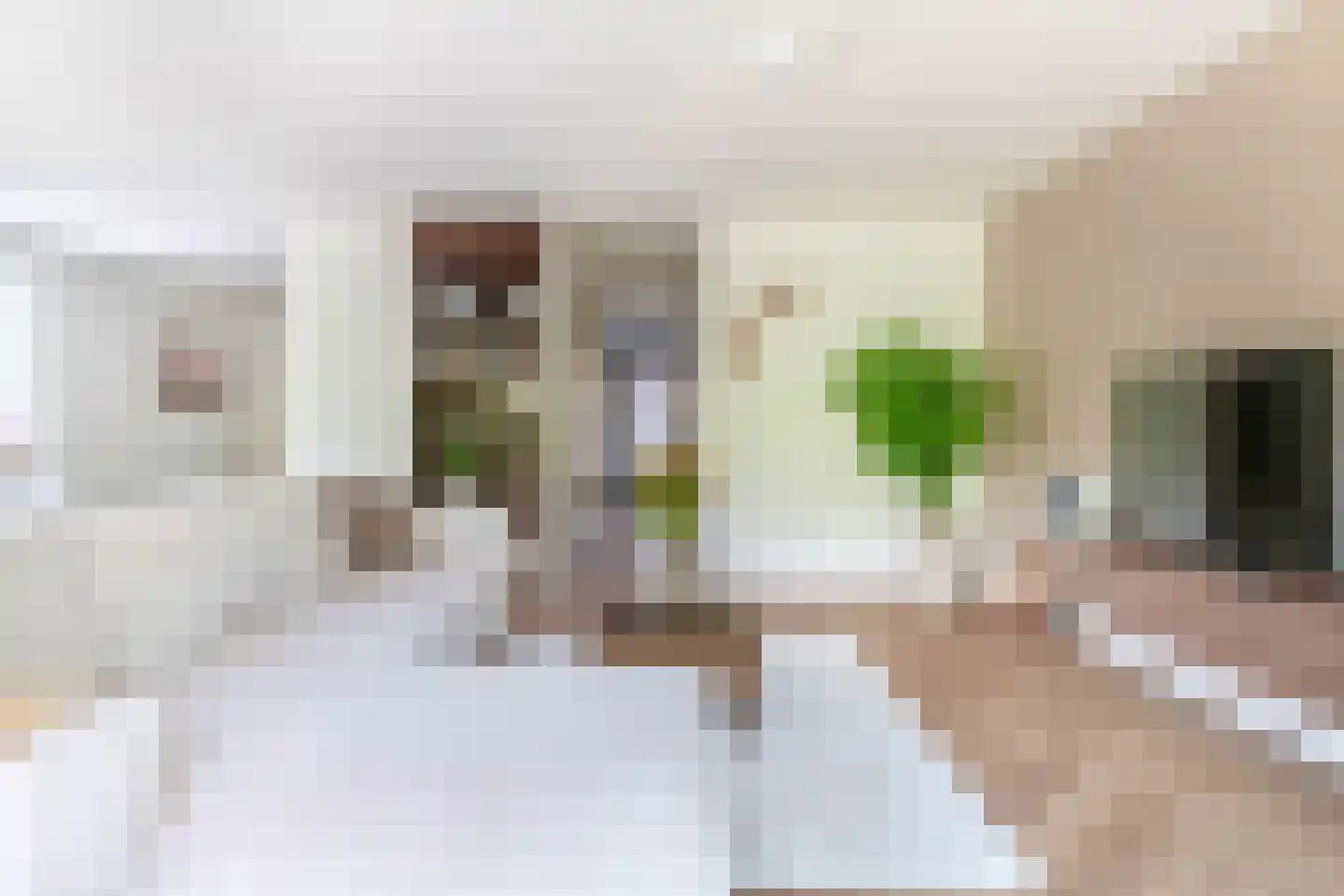Vuurplaat 555 Rotterdam thumbnail 20