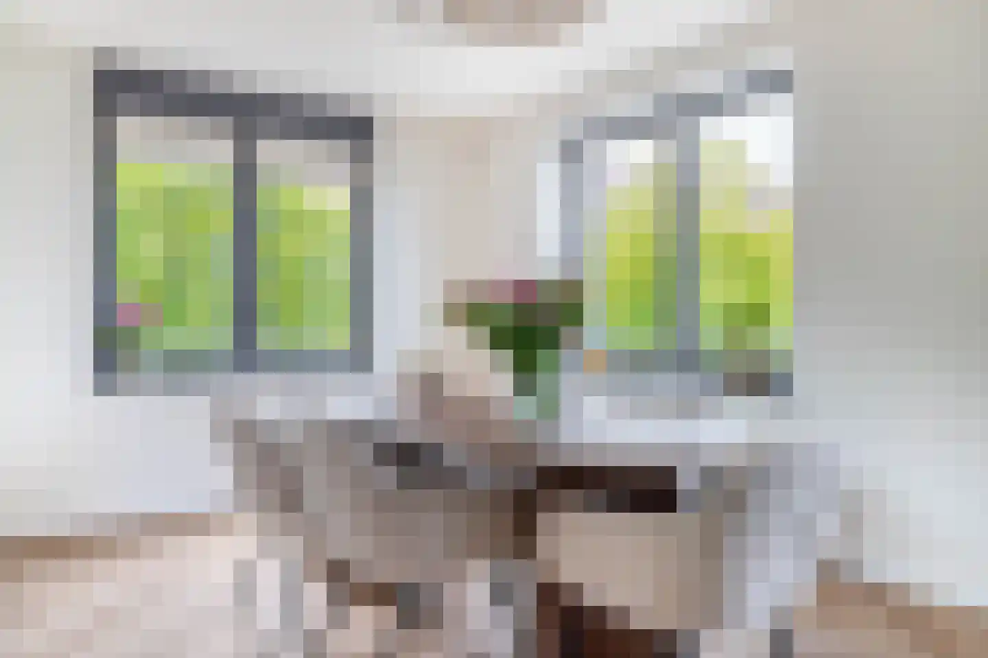 Vuurplaat 555 Rotterdam thumbnail 23