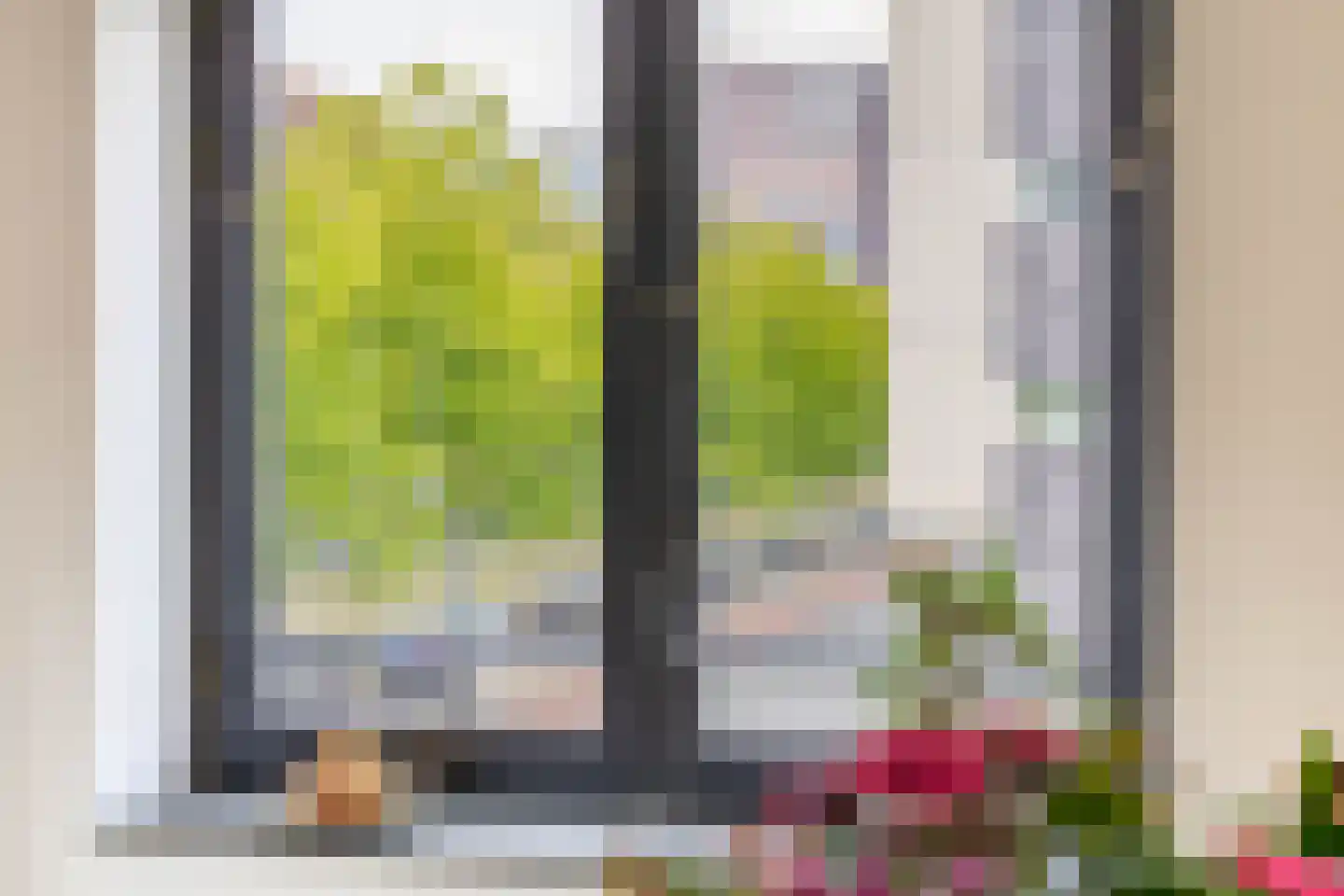 Vuurplaat 555 Rotterdam thumbnail 27