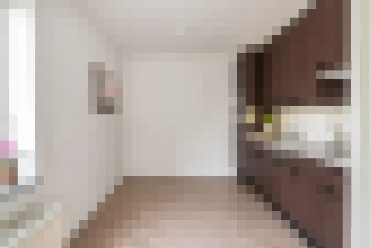 Vuurplaat 555 Rotterdam thumbnail 28