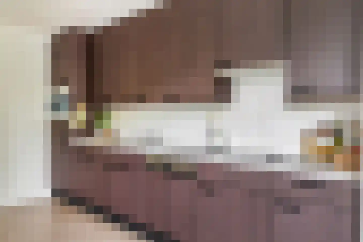 Vuurplaat 555 Rotterdam thumbnail 30