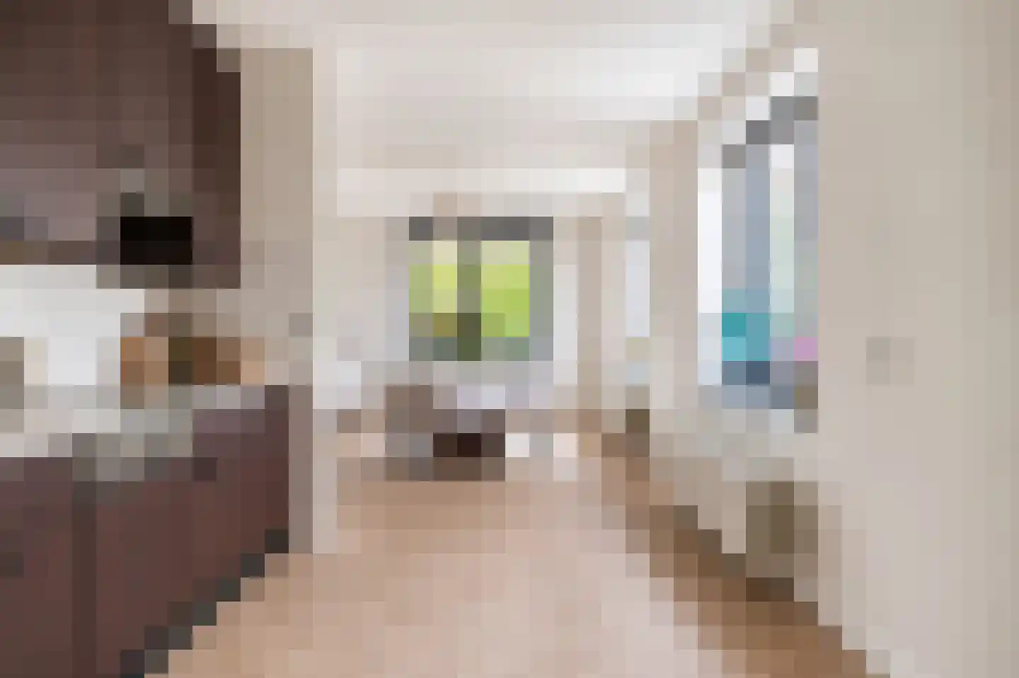 Vuurplaat 555 Rotterdam thumbnail 31