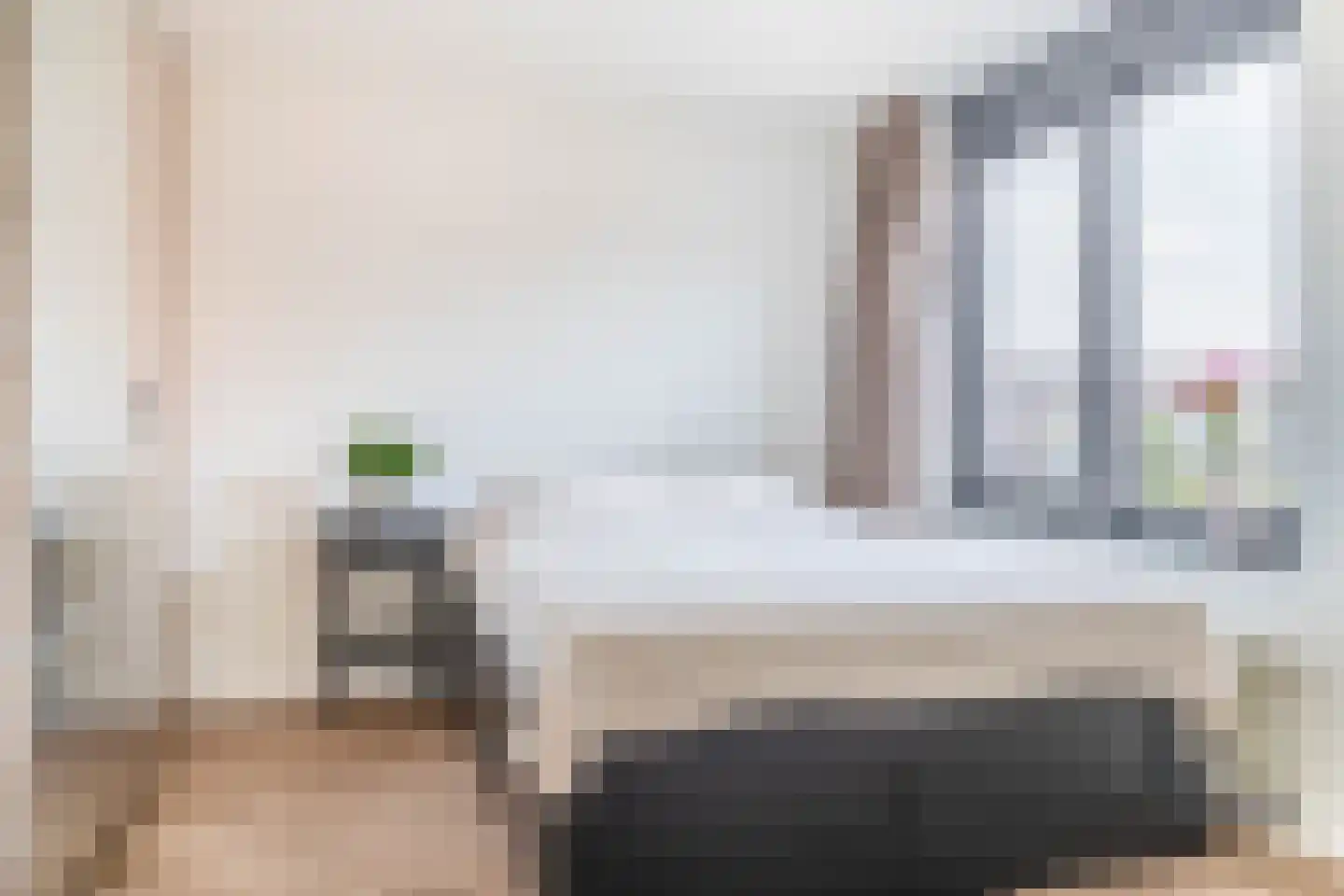 Vuurplaat 555 Rotterdam thumbnail 32