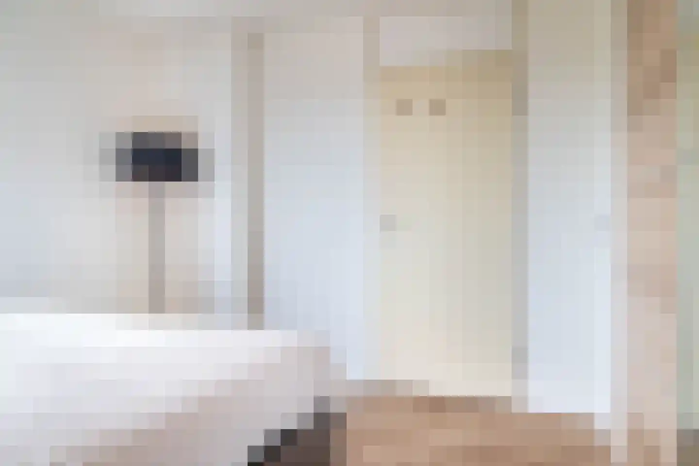Vuurplaat 555 Rotterdam thumbnail 33