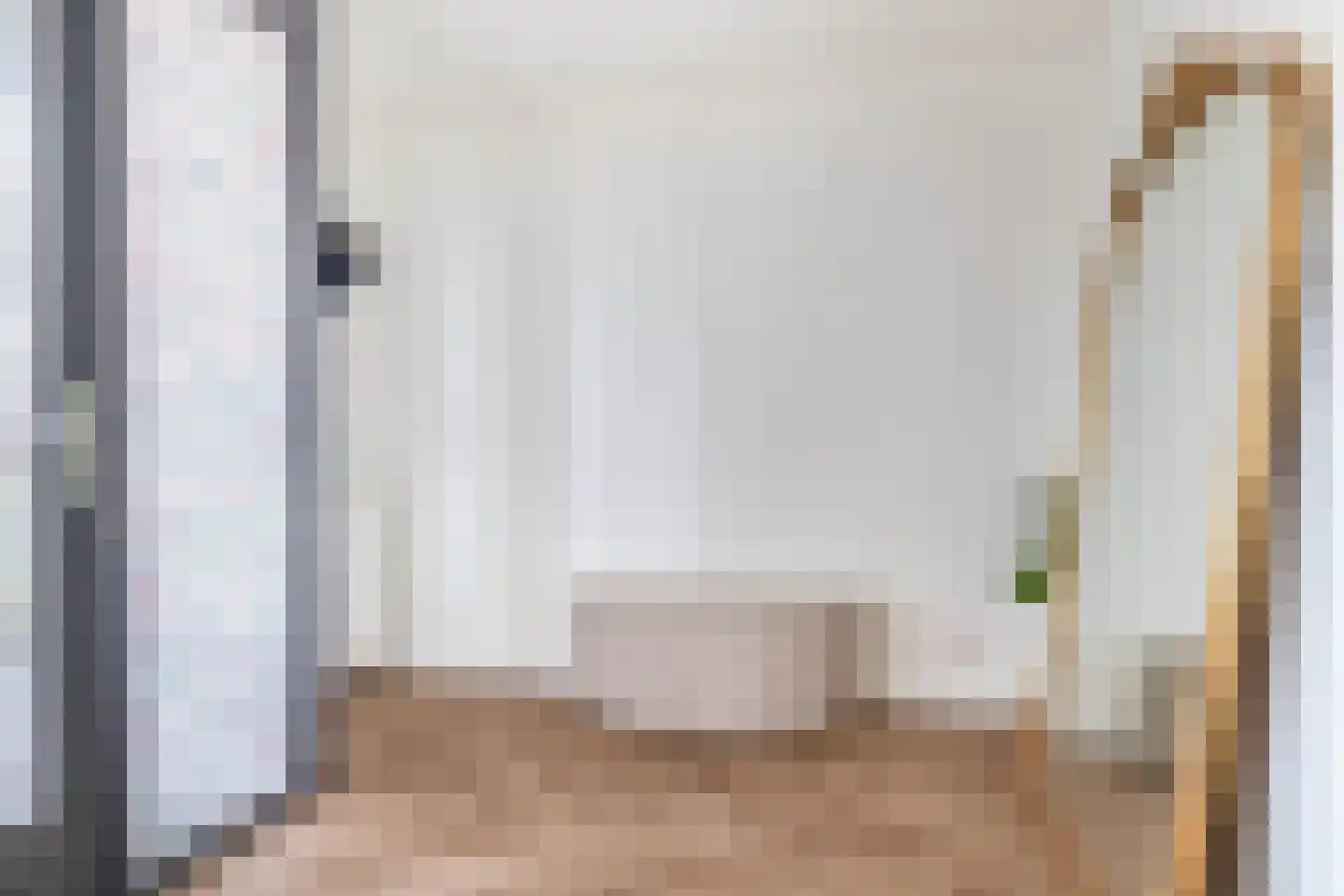 Vuurplaat 555 Rotterdam thumbnail 37