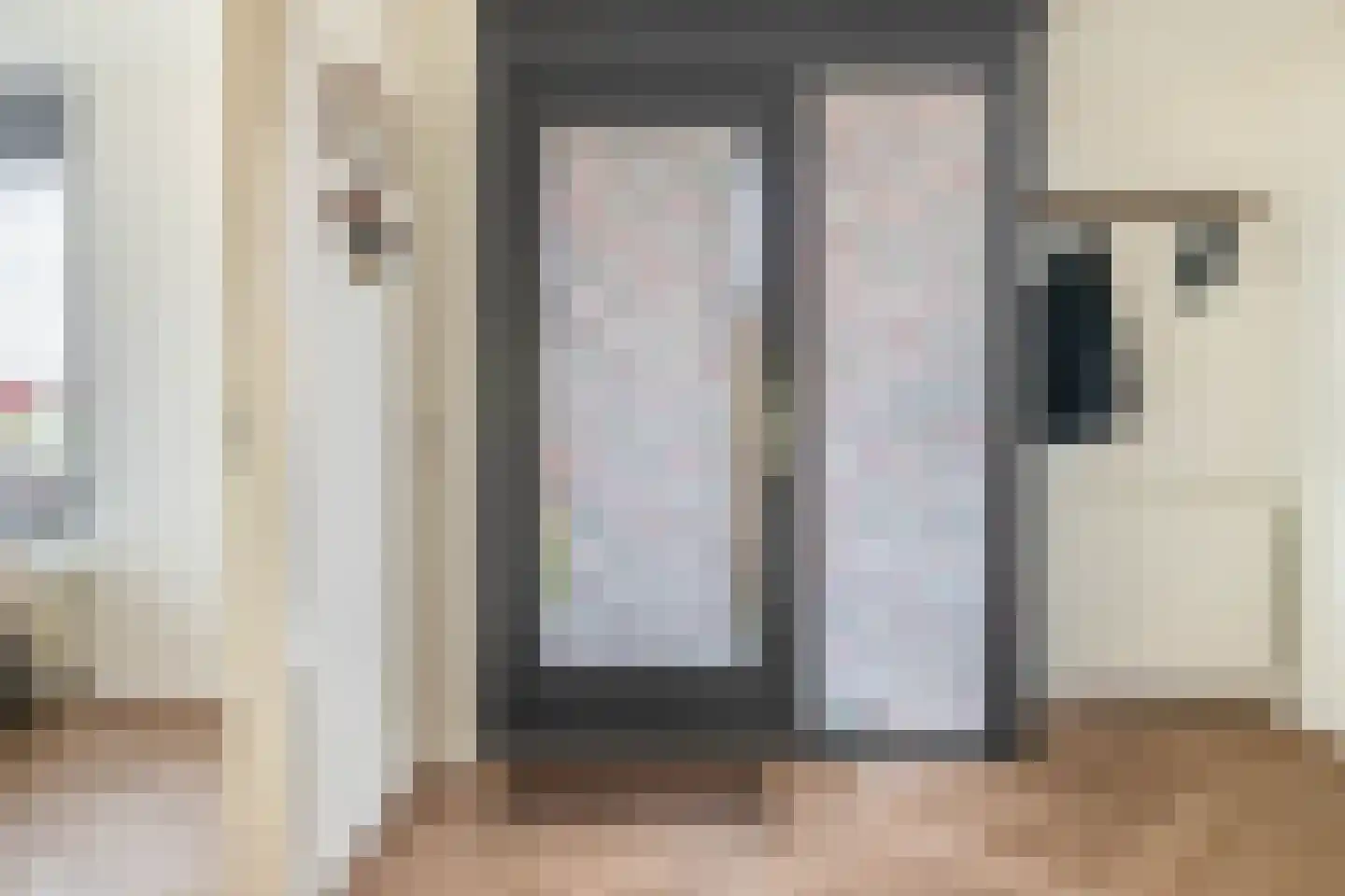 Vuurplaat 555 Rotterdam thumbnail 38