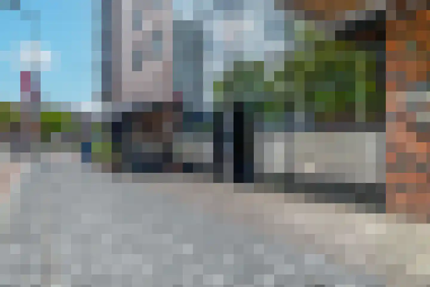 Vuurplaat 555 Rotterdam thumbnail 41