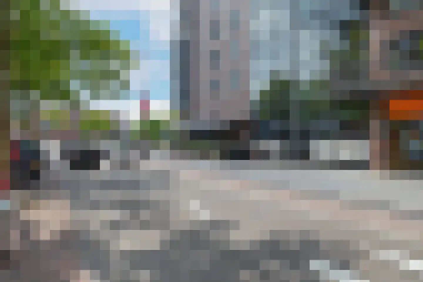 Vuurplaat 555 Rotterdam thumbnail 42